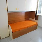 Dei Pini, Con Giardino, Al Mare Di Baia Галлиполи
