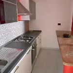 Dei Pini, Con Giardino, Al Mare Di Baia Галлиполи